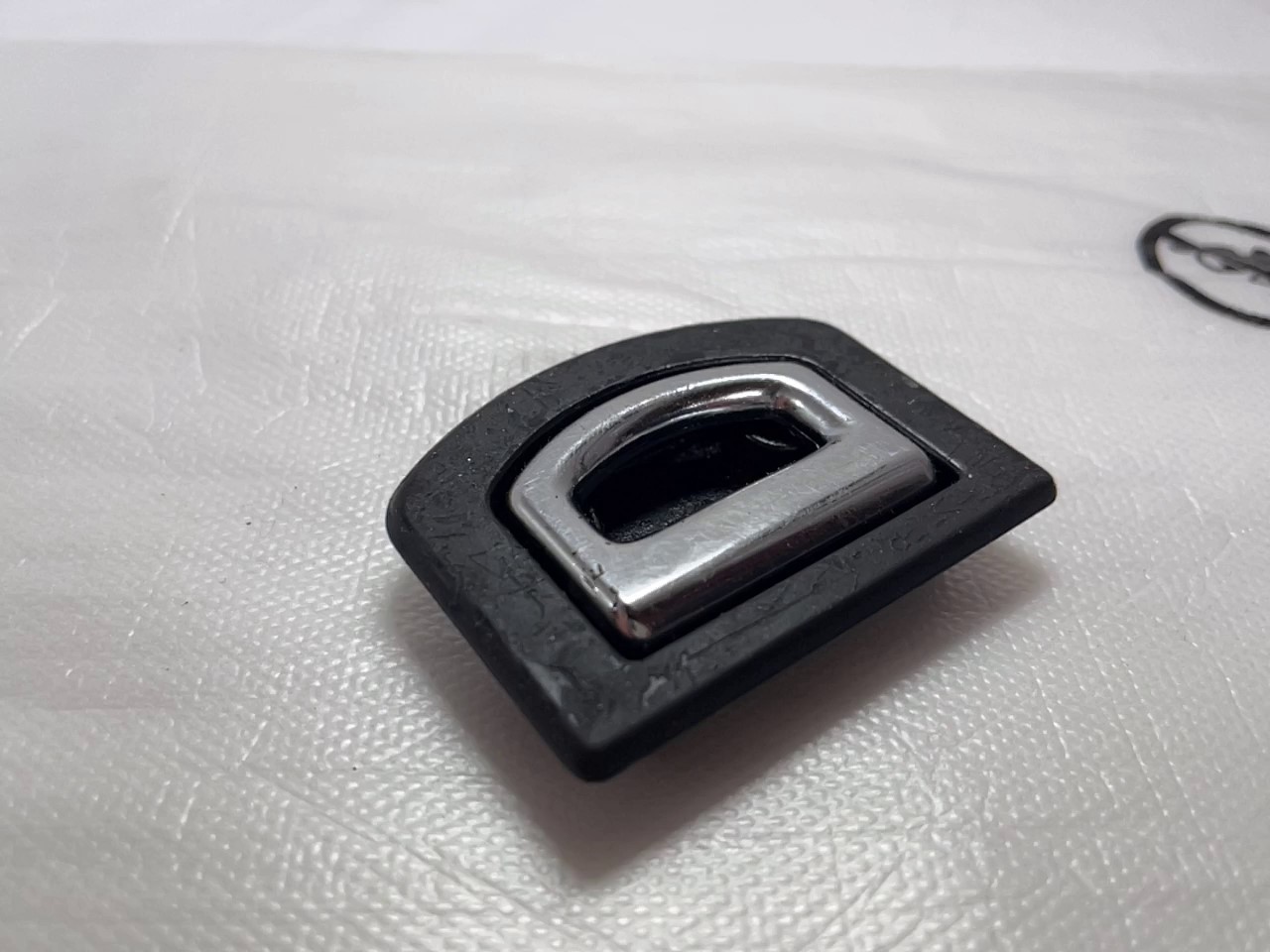 2022-05-28 132900.jpg